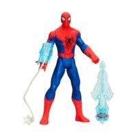 Hasbro Marvel Amazing Spider-Man 2 - Triple Attack Spider-Man