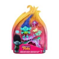 hasbro trolls branch b7353