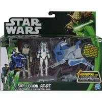 Hasbro Star Wars Class 1 Fleet Vehicle Assortment