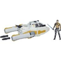 Hasbro Star Wars E7 Class I Deluxe ( B3675)