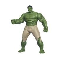 Hasbro The Avengers Gamma Strike Hulk