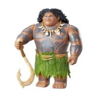 Hasbro Disney Maui The Demigod