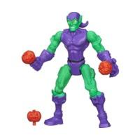 Hasbro Marvel Super Hero Mashers - Green Goblin