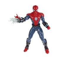 Hasbro Spiderman Electro Web Assortment