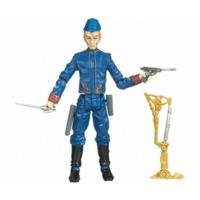 hasbro star wars legacy collection cloud city wing guard