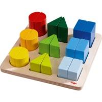Haba 300498
