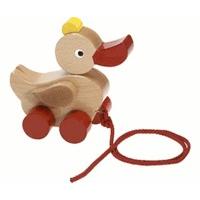 Haba Duck (1220)