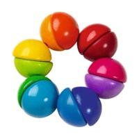 Haba Magic Balls 301260