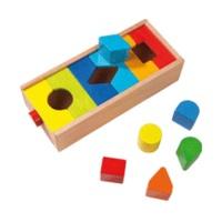 Haba 301199