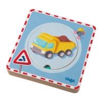 Haba 301648
