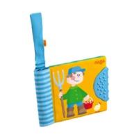 Haba The Farm (2423)