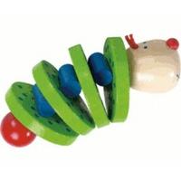 Haba Clutching Toy Flapsi (1068)