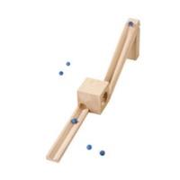 Haba Looping Track (3567)