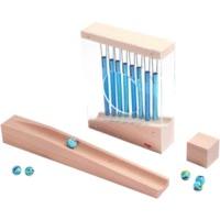 Haba Sound Tube Tunnel For Ball Track Construction Set