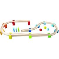 Haba My First Ball Track