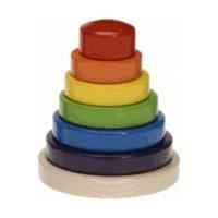 Haba Rainbow Tower