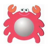 Halilit Edushape Magic Mirror Cr...