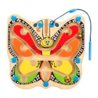 HaPe Color Flutter Butterfly