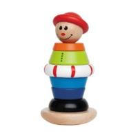 HaPe Stacking Jack