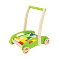 HaPe Block and Roll