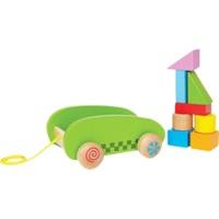 HaPe Mini Block and Roll