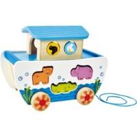 hape noahs ark