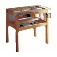 Haba Workbench