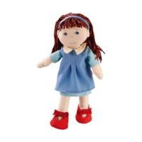Haba Victoria 30 cm