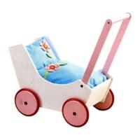 Haba Doll Pram