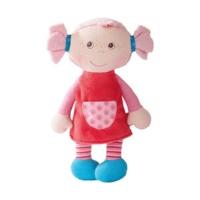 Haba Soft Doll Line