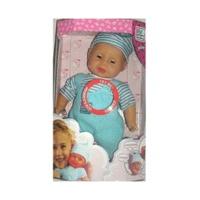 Happy People Baby Doll 30 cm (50353)