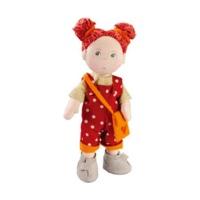 Haba Felicitas 30 cm