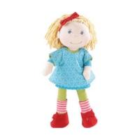 Haba Soft Doll Annie