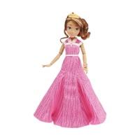 Hasbro Disney Descendants - Coronation - Audrey