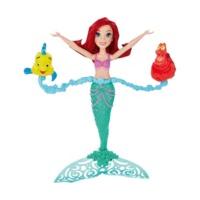 Hasbro Spin & Swim Ariel