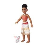 Hasbro Disney Moana Ocean Explorer