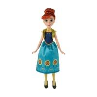 Hasbro Anna Frozen Fever