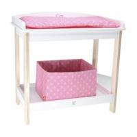 HaPe Baby Changing Table