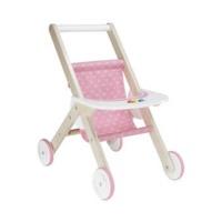 HaPe Baby Stroller (E3603)