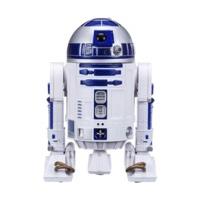 Hasbro Star Wars R2-D2