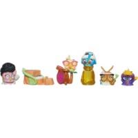 Hasbro Angry Birds Stella Rock Together Collection