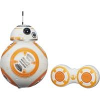 Hasbro BB-8 Remote Control