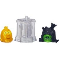 Hasbro Star Wars Angry Birds Telepods Figure Pack