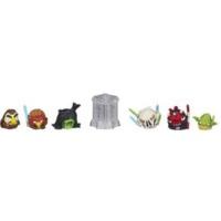 Hasbro Star Wars Angry Birds Telepods Multipack