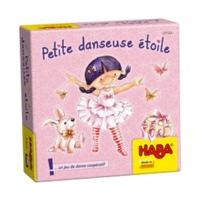 Haba Prima Ballerina
