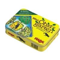 Haba Mini Orchard