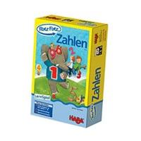 Haba 4537