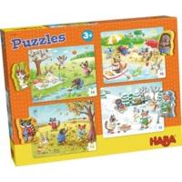 Haba 301888