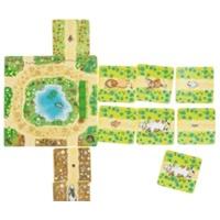Haba 301299