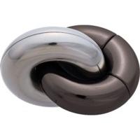 Hanayama Cast Donuts (54942)